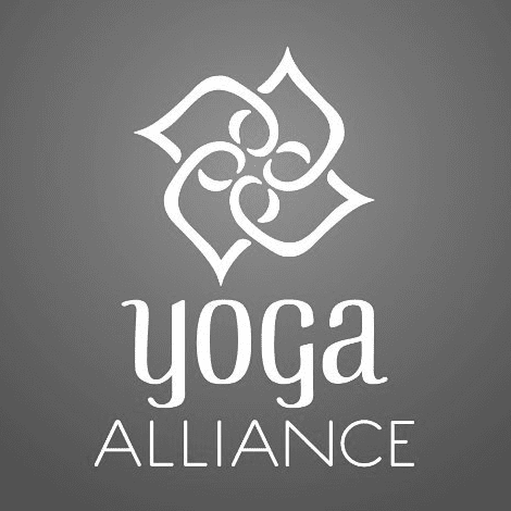 Yoga-Alliance-Logo Jana Lerbach Lifestyle Coach