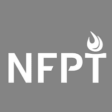 nfpt-logo